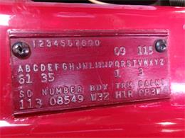 1965 Dodge Coronet 440 (CC-2120003) for sale in Palmer, Massachusetts