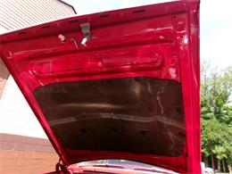 1965 Dodge Coronet 440 (CC-2120003) for sale in Palmer, Massachusetts