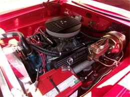 1965 Dodge Coronet 440 (CC-2120003) for sale in Palmer, Massachusetts