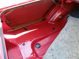 1965 Dodge Coronet 440 (CC-2120003) for sale in Palmer, Massachusetts
