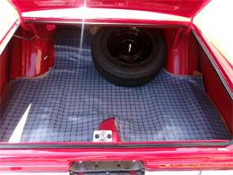 1965 Dodge Coronet 440 (CC-2120003) for sale in Palmer, Massachusetts