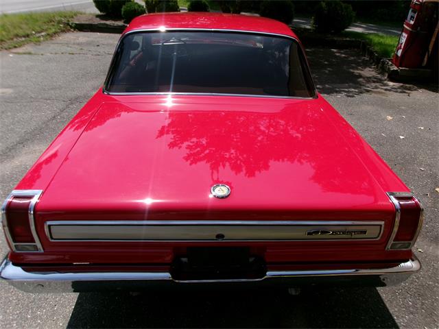 1965 Dodge Coronet 440 (CC-2120003) for sale in Palmer, Massachusetts