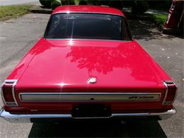 1965 Dodge Coronet 440 (CC-2120003) for sale in Palmer, Massachusetts