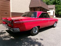 1965 Dodge Coronet 440 (CC-2120003) for sale in Palmer, Massachusetts