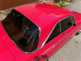 1965 Dodge Coronet 440 (CC-2120003) for sale in Palmer, Massachusetts