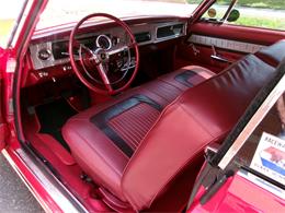 1965 Dodge Coronet 440 (CC-2120003) for sale in Palmer, Massachusetts