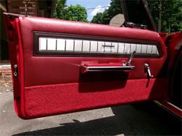 1965 Dodge Coronet 440 (CC-2120003) for sale in Palmer, Massachusetts