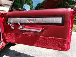 1965 Dodge Coronet 440 (CC-2120003) for sale in Palmer, Massachusetts