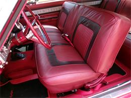 1965 Dodge Coronet 440 (CC-2120003) for sale in Palmer, Massachusetts