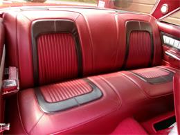 1965 Dodge Coronet 440 (CC-2120003) for sale in Palmer, Massachusetts
