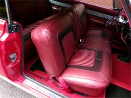 1965 Dodge Coronet 440 (CC-2120003) for sale in Palmer, Massachusetts