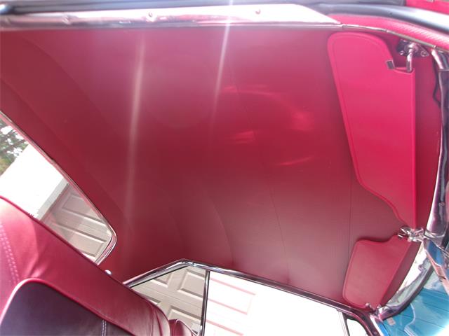 1965 Dodge Coronet 440 (CC-2120003) for sale in Palmer, Massachusetts