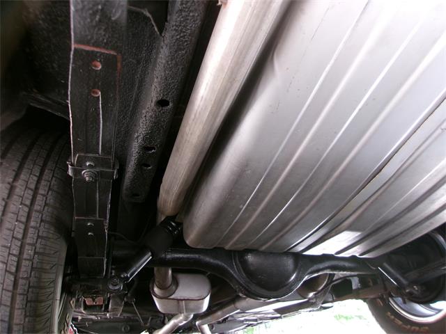 1965 Dodge Coronet 440 (CC-2120003) for sale in Palmer, Massachusetts