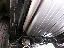 1965 Dodge Coronet 440 (CC-2120003) for sale in Palmer, Massachusetts