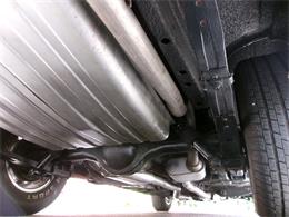 1965 Dodge Coronet 440 (CC-2120003) for sale in Palmer, Massachusetts