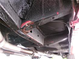 1965 Dodge Coronet 440 (CC-2120003) for sale in Palmer, Massachusetts