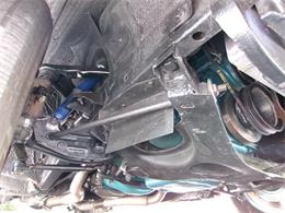 1965 Dodge Coronet 440 (CC-2120003) for sale in Palmer, Massachusetts