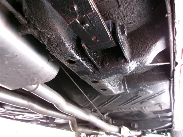 1965 Dodge Coronet 440 (CC-2120003) for sale in Palmer, Massachusetts
