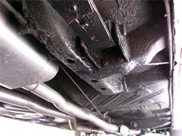 1965 Dodge Coronet 440 (CC-2120003) for sale in Palmer, Massachusetts