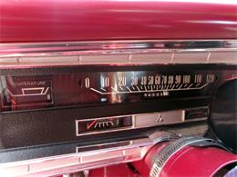 1965 Dodge Coronet 440 (CC-2120003) for sale in Palmer, Massachusetts