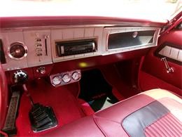 1965 Dodge Coronet 440 (CC-2120003) for sale in Palmer, Massachusetts