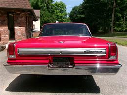 1965 Dodge Coronet 440 (CC-2120003) for sale in Palmer, Massachusetts