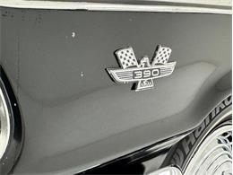 1963 Ford Galaxie (CC-2120030) for sale in Morgantown, Pennsylvania