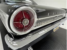 1963 Ford Galaxie (CC-2120030) for sale in Morgantown, Pennsylvania