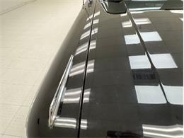1963 Ford Galaxie (CC-2120030) for sale in Morgantown, Pennsylvania