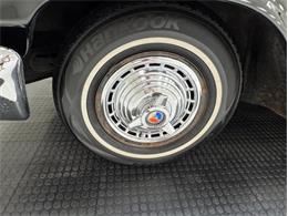 1963 Ford Galaxie (CC-2120030) for sale in Morgantown, Pennsylvania