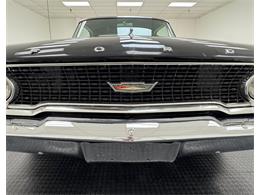 1963 Ford Galaxie (CC-2120030) for sale in Morgantown, Pennsylvania
