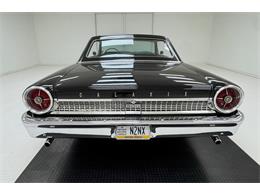 1963 Ford Galaxie (CC-2120030) for sale in Morgantown, Pennsylvania