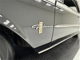1963 Ford Galaxie (CC-2120030) for sale in Morgantown, Pennsylvania