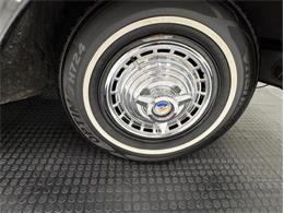 1963 Ford Galaxie (CC-2120030) for sale in Morgantown, Pennsylvania