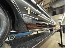 1963 Ford Galaxie (CC-2120030) for sale in Morgantown, Pennsylvania