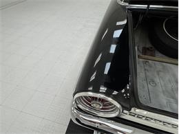 1963 Ford Galaxie (CC-2120030) for sale in Morgantown, Pennsylvania