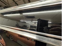 1963 Ford Galaxie (CC-2120030) for sale in Morgantown, Pennsylvania