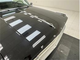 1963 Ford Galaxie (CC-2120030) for sale in Morgantown, Pennsylvania