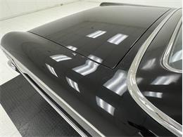 1963 Ford Galaxie (CC-2120030) for sale in Morgantown, Pennsylvania