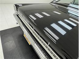 1963 Ford Galaxie (CC-2120030) for sale in Morgantown, Pennsylvania