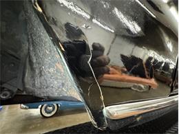 1963 Ford Galaxie (CC-2120030) for sale in Morgantown, Pennsylvania