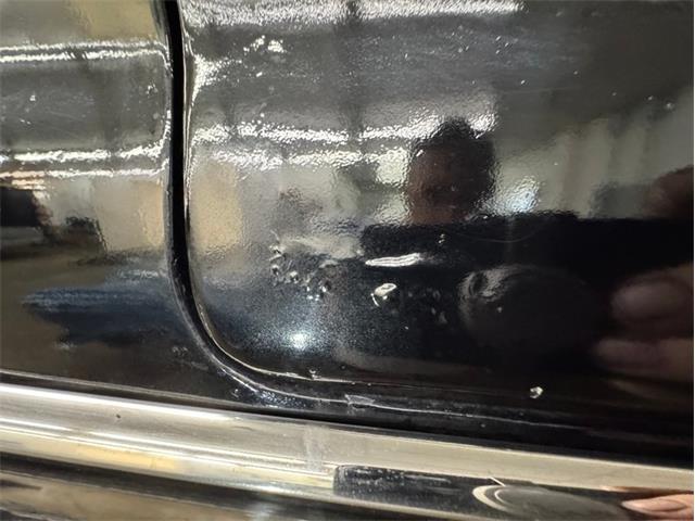 1963 Ford Galaxie (CC-2120030) for sale in Morgantown, Pennsylvania