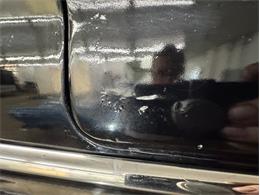 1963 Ford Galaxie (CC-2120030) for sale in Morgantown, Pennsylvania