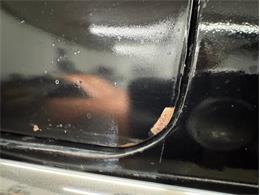 1963 Ford Galaxie (CC-2120030) for sale in Morgantown, Pennsylvania