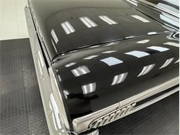 1963 Ford Galaxie (CC-2120030) for sale in Morgantown, Pennsylvania