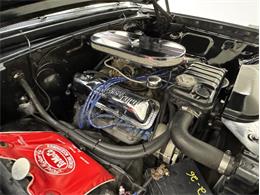 1963 Ford Galaxie (CC-2120030) for sale in Morgantown, Pennsylvania