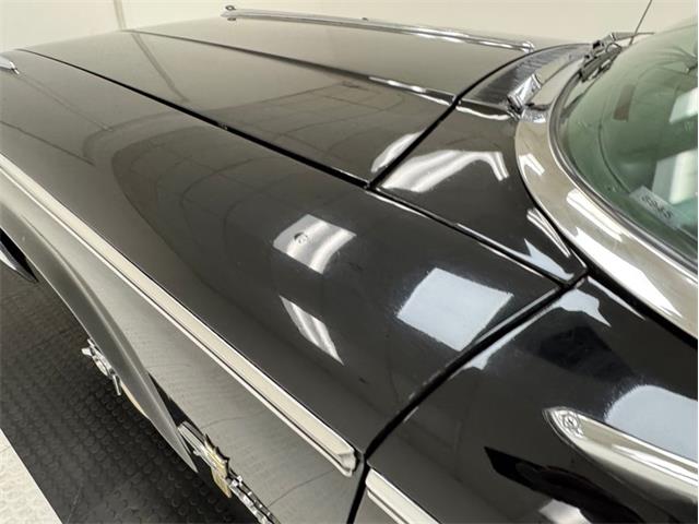 1963 Ford Galaxie (CC-2120030) for sale in Morgantown, Pennsylvania