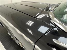 1963 Ford Galaxie (CC-2120030) for sale in Morgantown, Pennsylvania