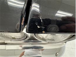1963 Ford Galaxie (CC-2120030) for sale in Morgantown, Pennsylvania