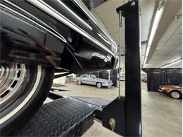 1963 Ford Galaxie (CC-2120030) for sale in Morgantown, Pennsylvania